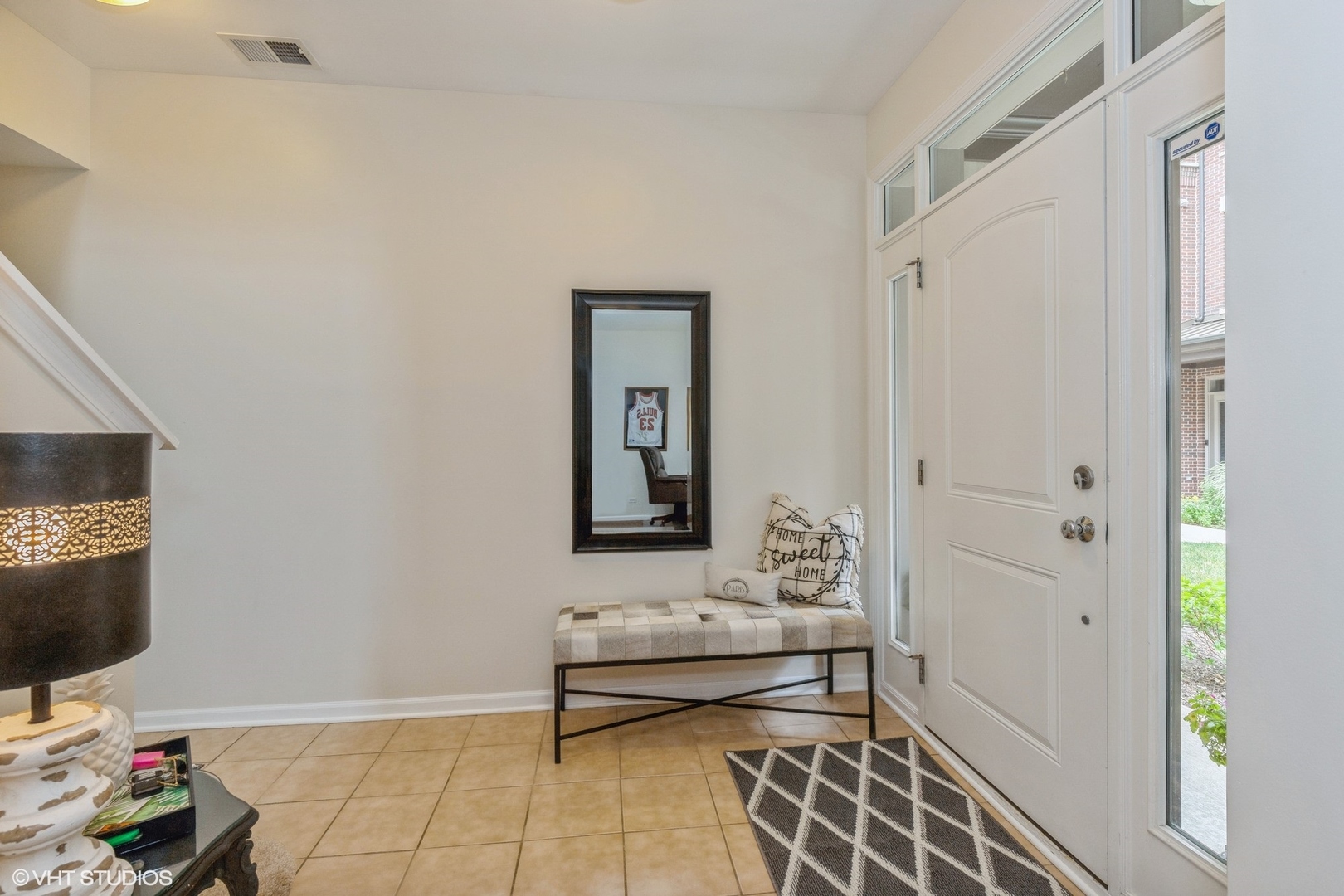 335 W Alpine Springs Drive #335, Vernon Hills, IL 60061