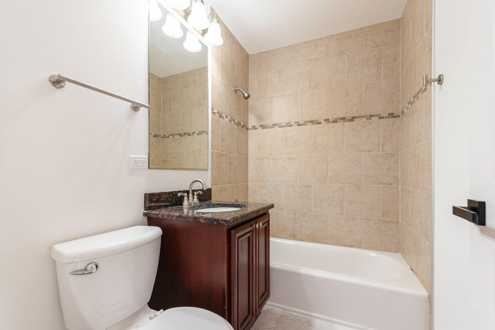 9101 Sycamore Drive, Hickory Hills, IL 60457