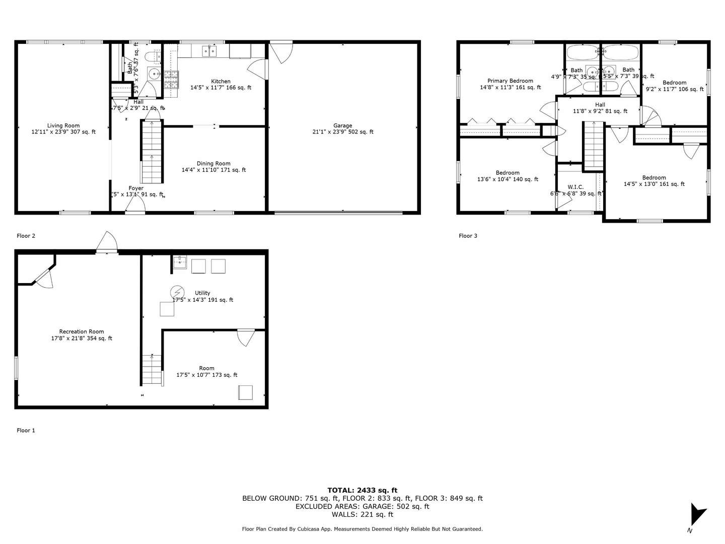 9101 Sycamore Drive, Hickory Hills, IL 60457
