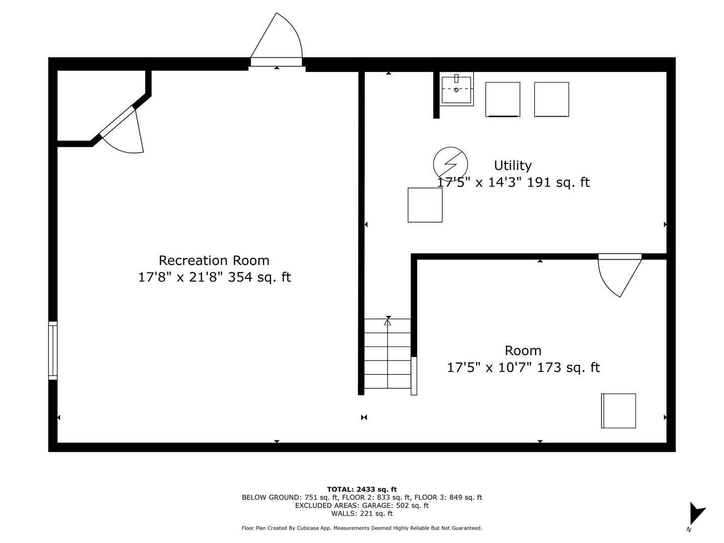 9101 Sycamore Drive, Hickory Hills, IL 60457