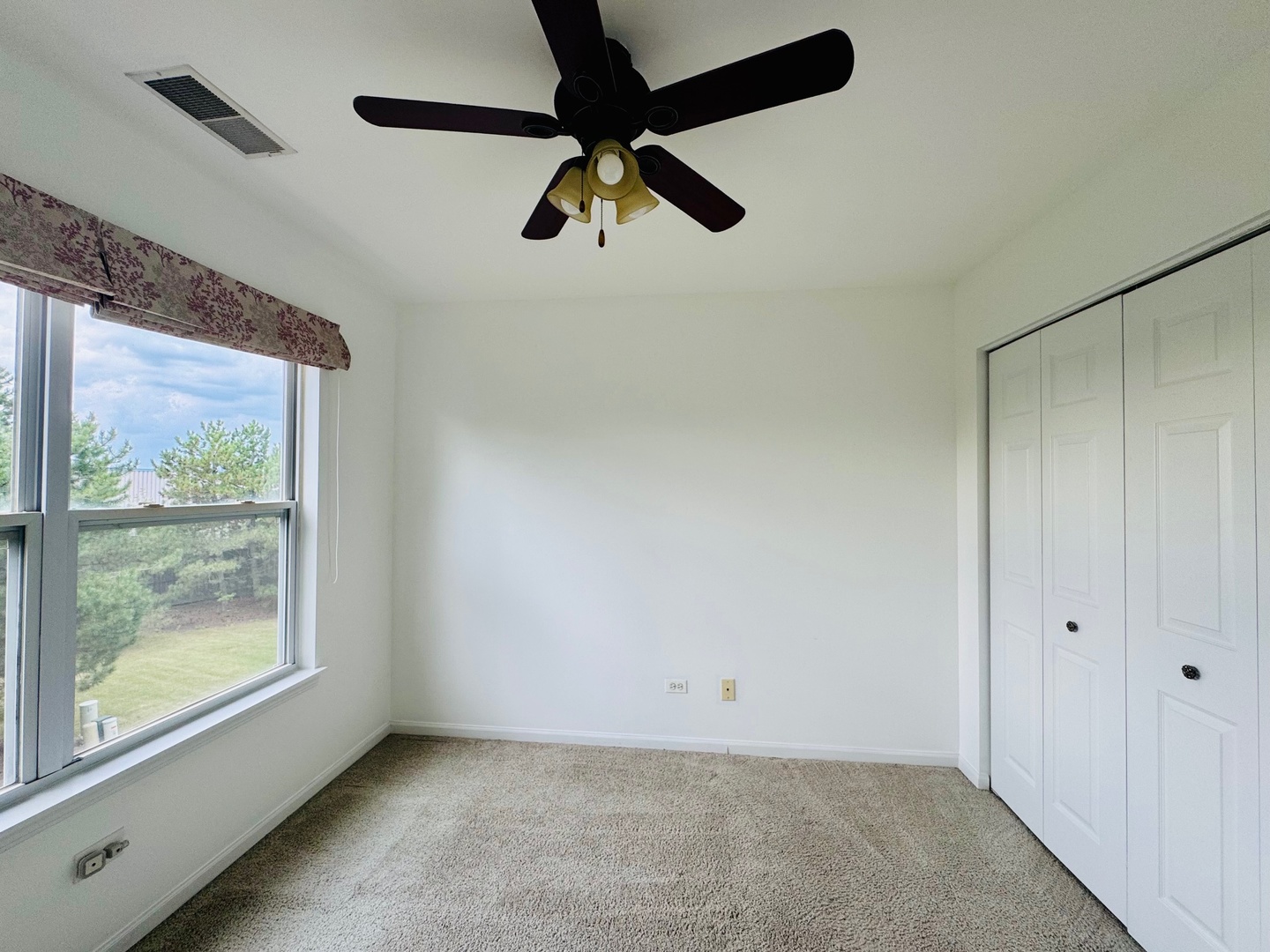 1318 Leonard Drive, Schaumburg, IL 60193