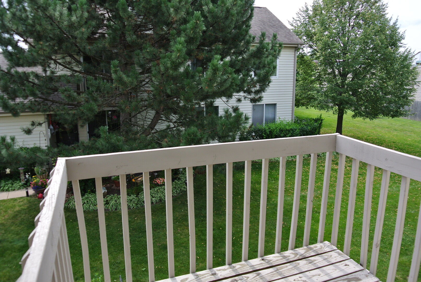 576 E WINDGATE Court, Arlington Heights, IL 60005