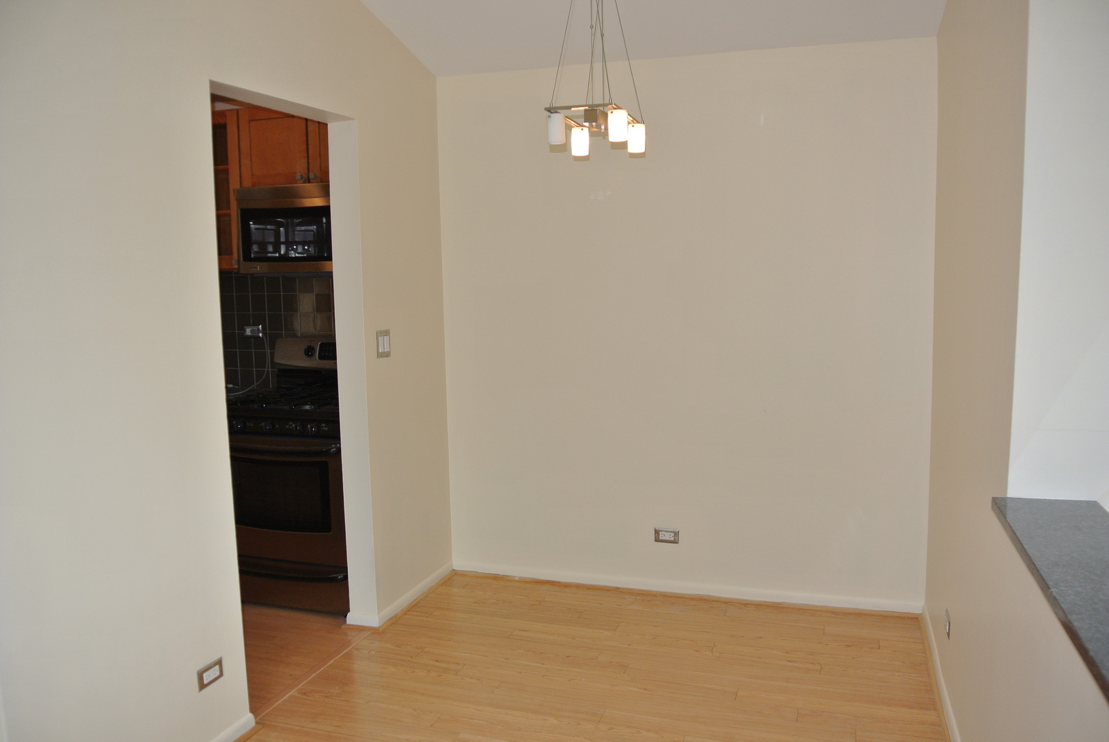 576 E WINDGATE Court, Arlington Heights, IL 60005