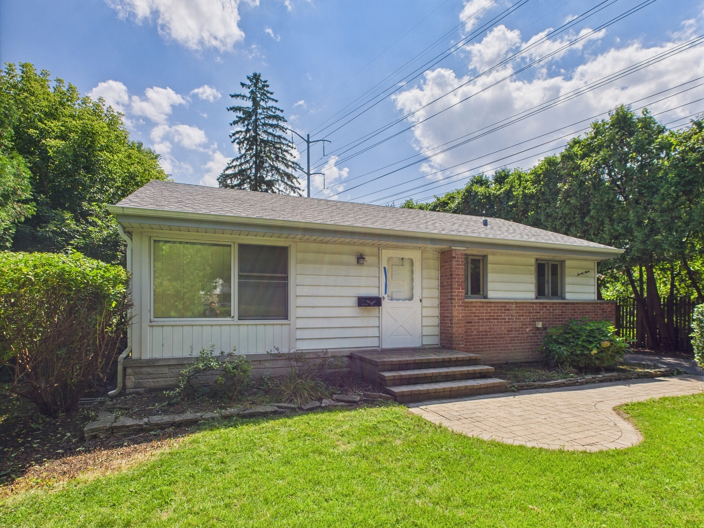 29 Dale Street, Glenview, IL 60025