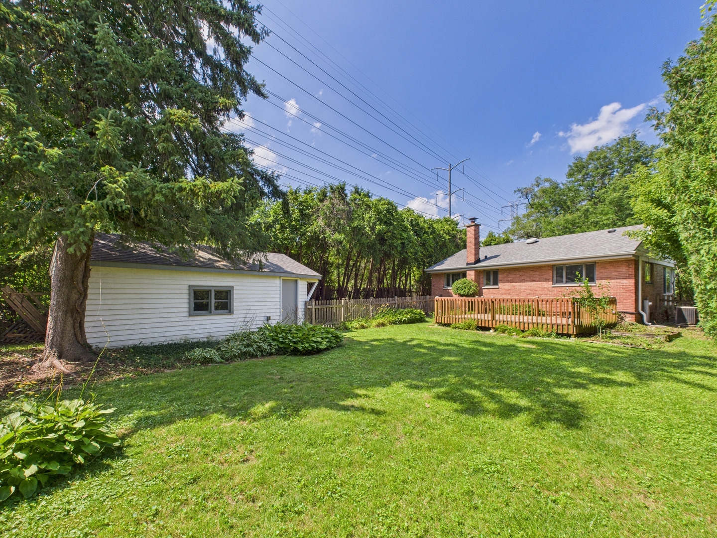 29 Dale Street, Glenview, IL 60025