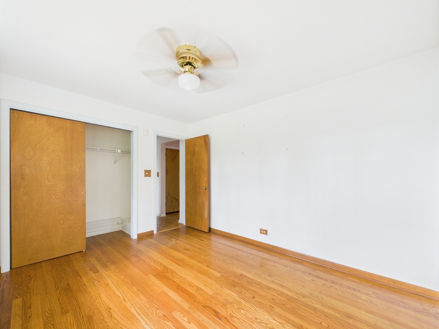 29 Dale Street, Glenview, IL 60025