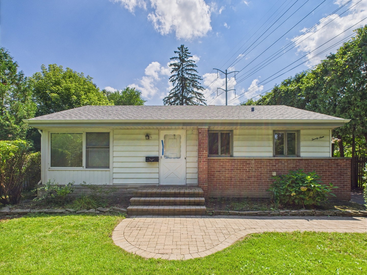 29 Dale Street, Glenview, IL 60025