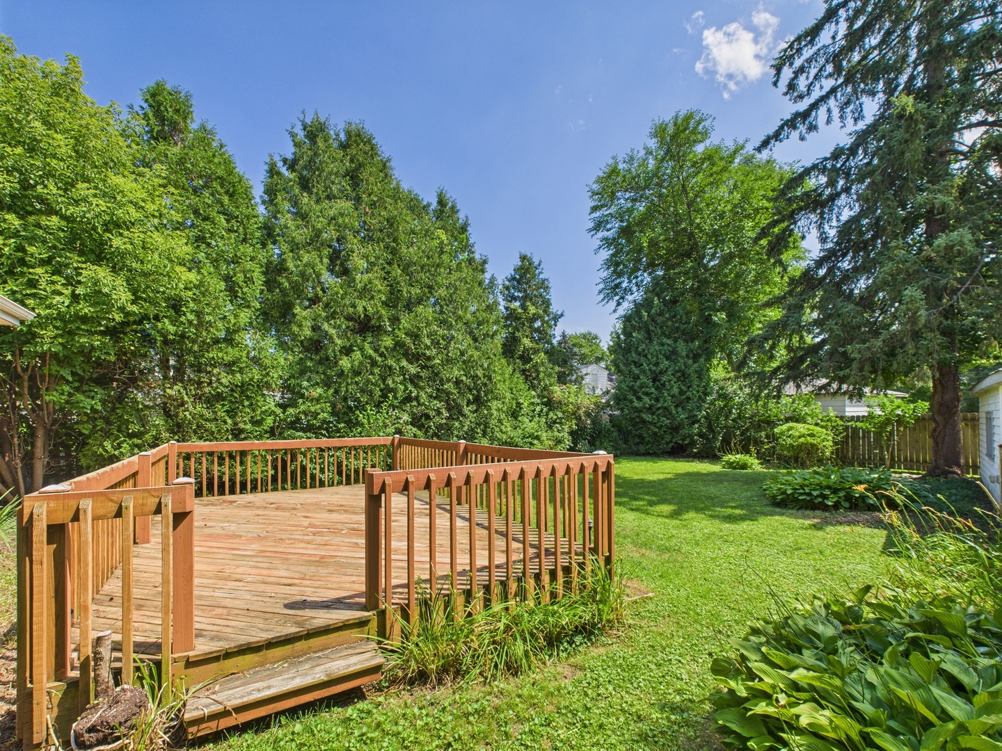 29 Dale Street, Glenview, IL 60025