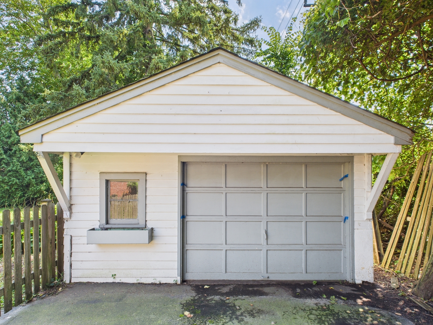 29 Dale Street, Glenview, IL 60025