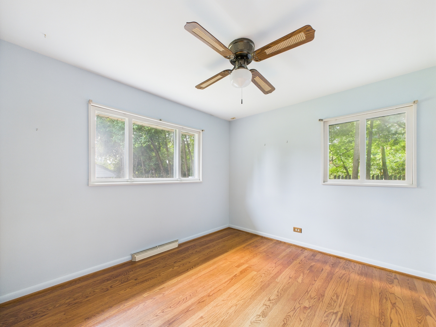 29 Dale Street, Glenview, IL 60025
