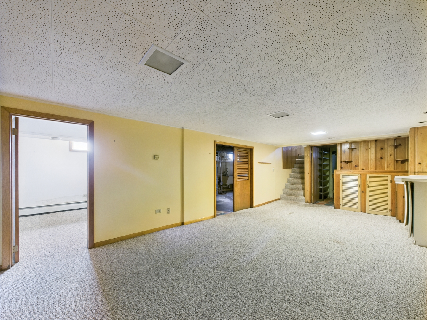 29 Dale Street, Glenview, IL 60025