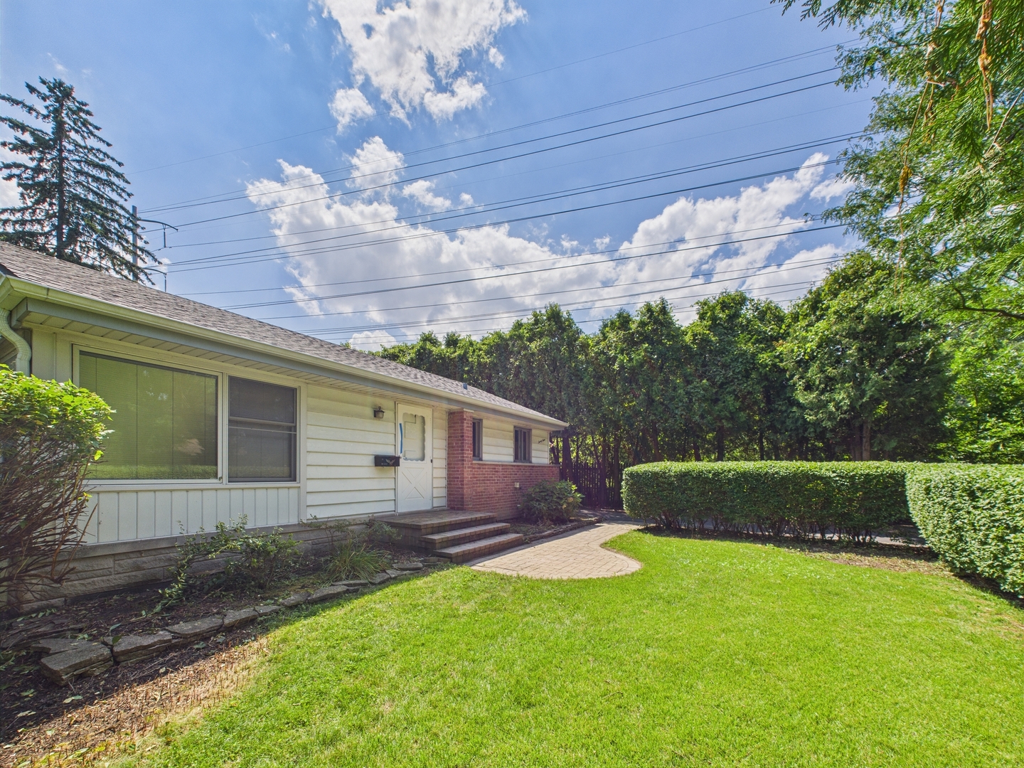 29 Dale Street, Glenview, IL 60025