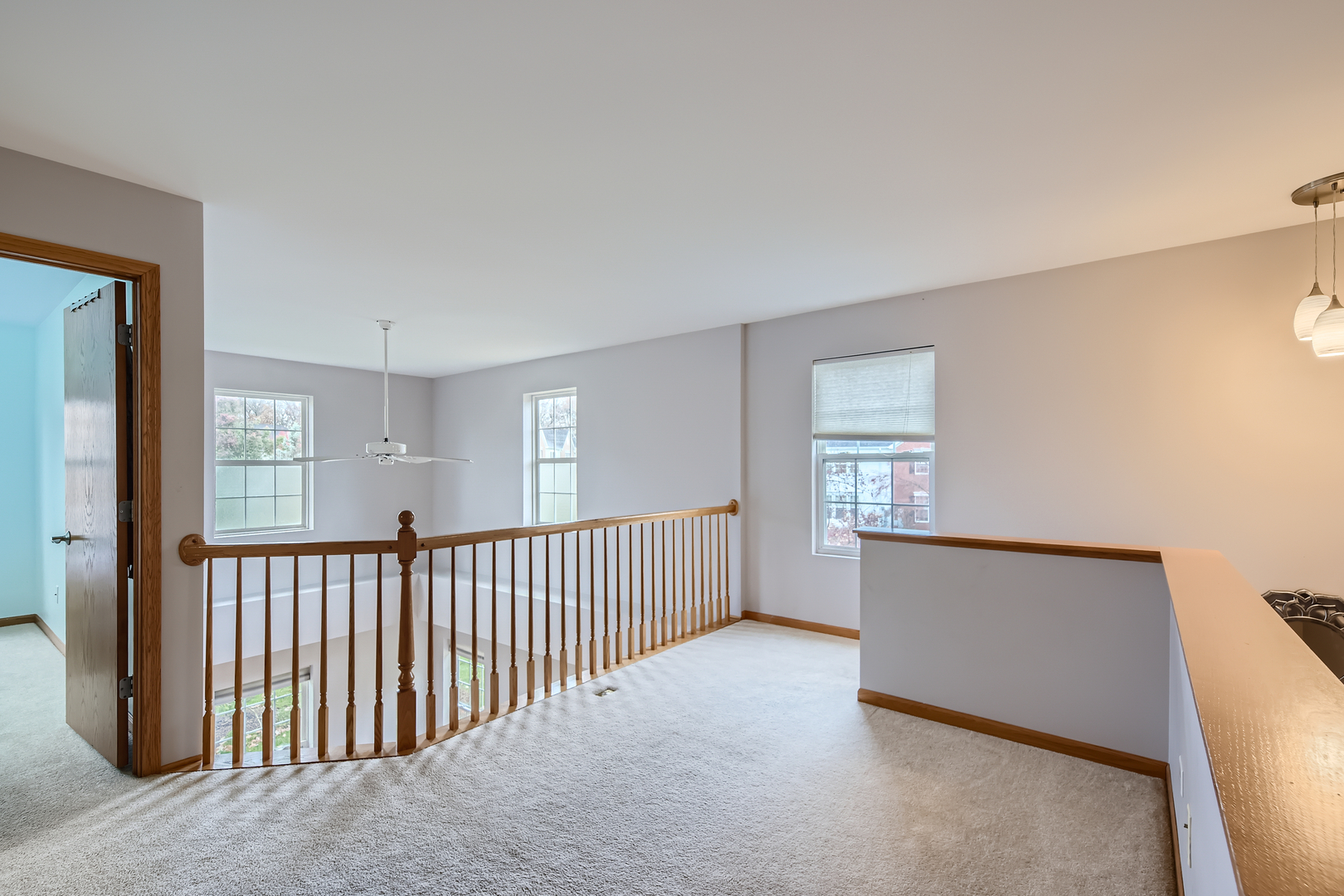 363 S Litchfield Drive, Round Lake, IL 60073