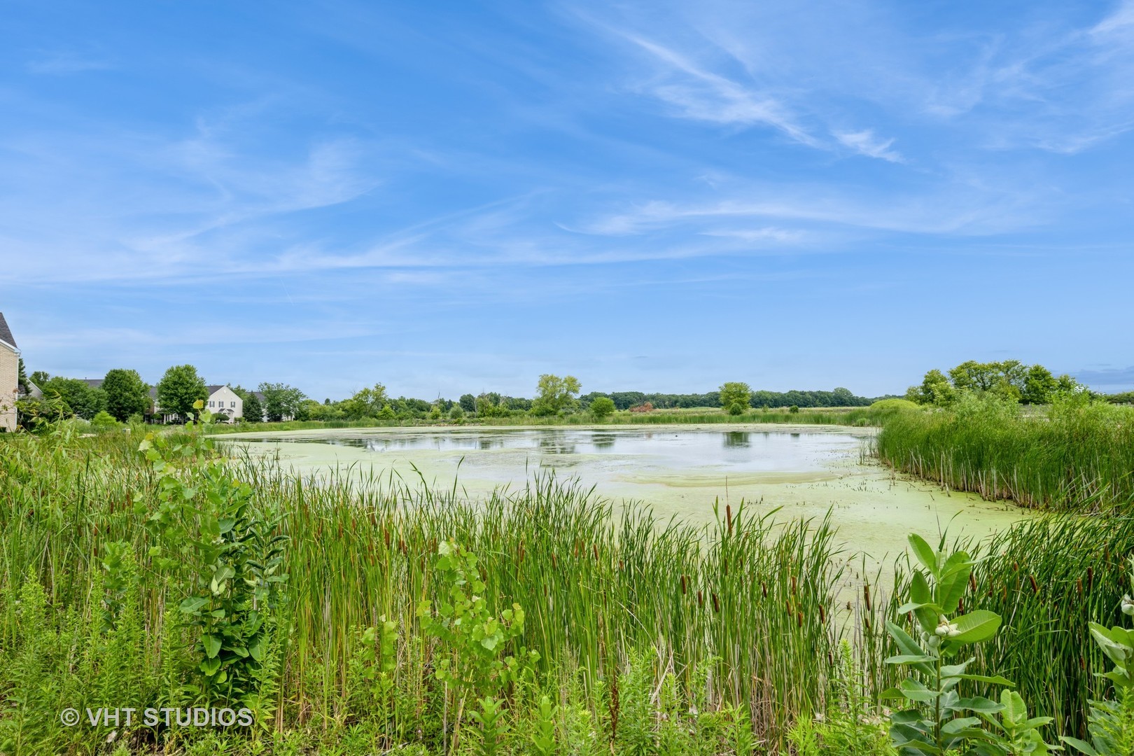 363 S Litchfield Drive, Round Lake, IL 60073