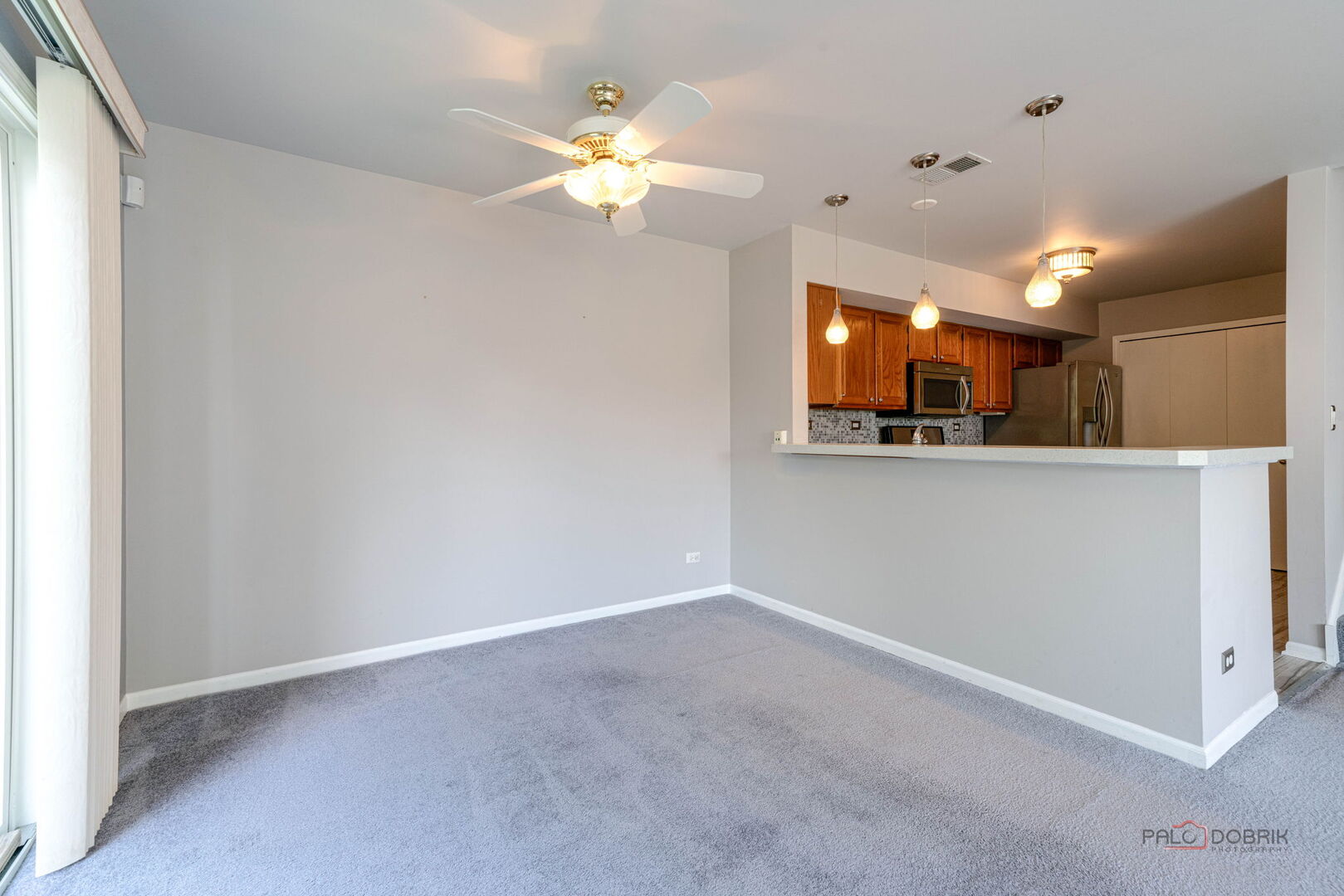 1432 Hampshire Court, Roselle, IL 60172