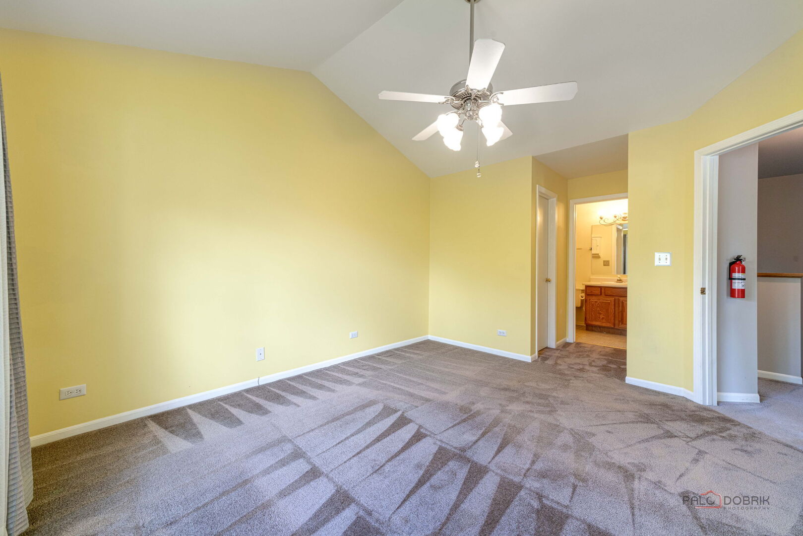 1432 Hampshire Court, Roselle, IL 60172