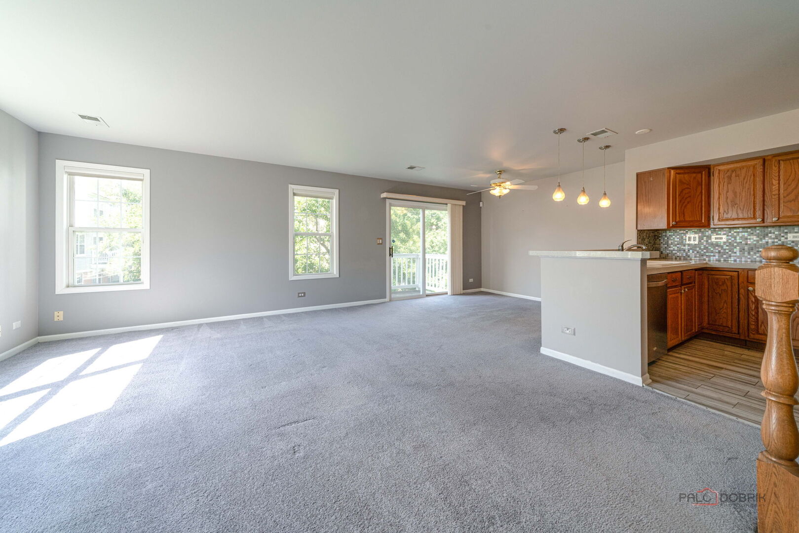 1432 Hampshire Court, Roselle, IL 60172