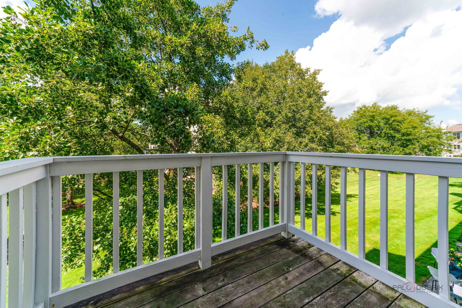 1432 Hampshire Court, Roselle, IL 60172