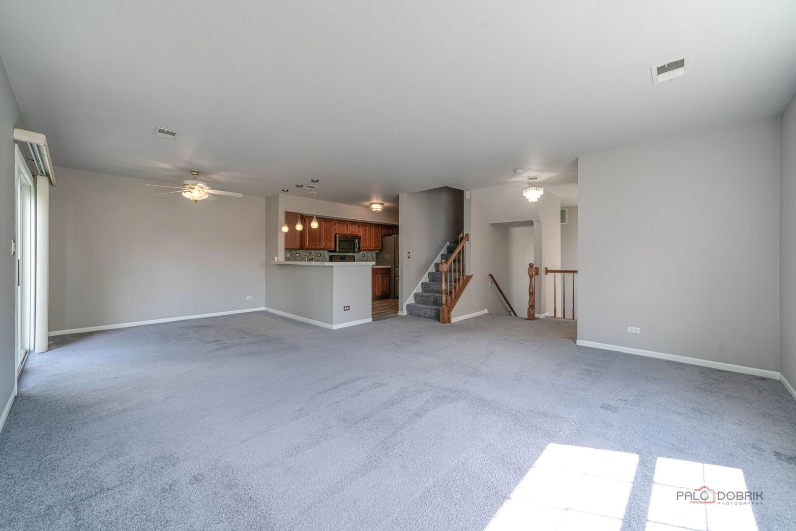 1432 Hampshire Court, Roselle, IL 60172