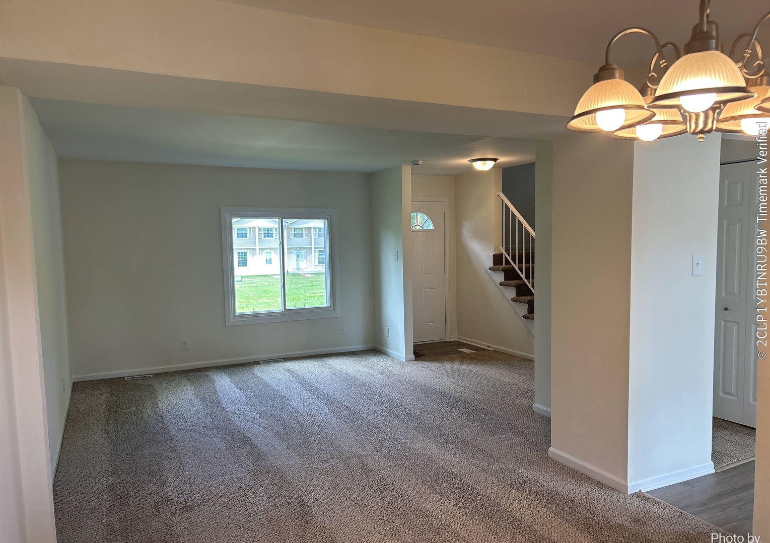 443 Mallview Lane, Bolingbrook, IL 60440