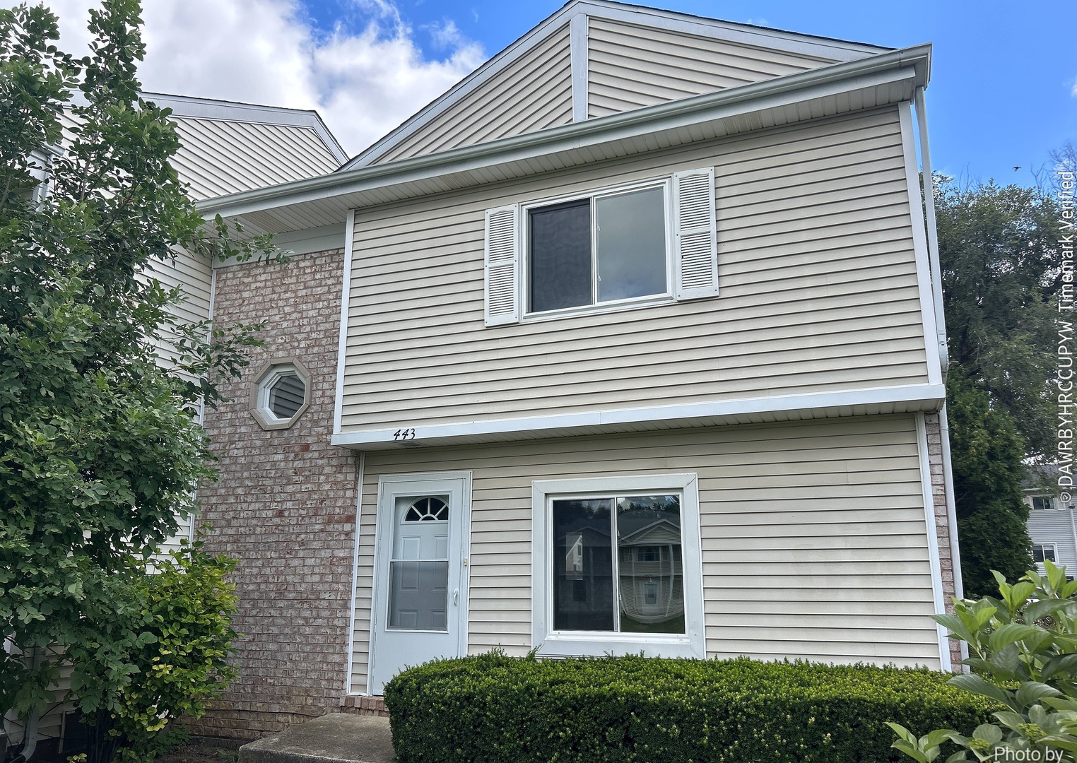 443 Mallview Lane, Bolingbrook, IL 60440
