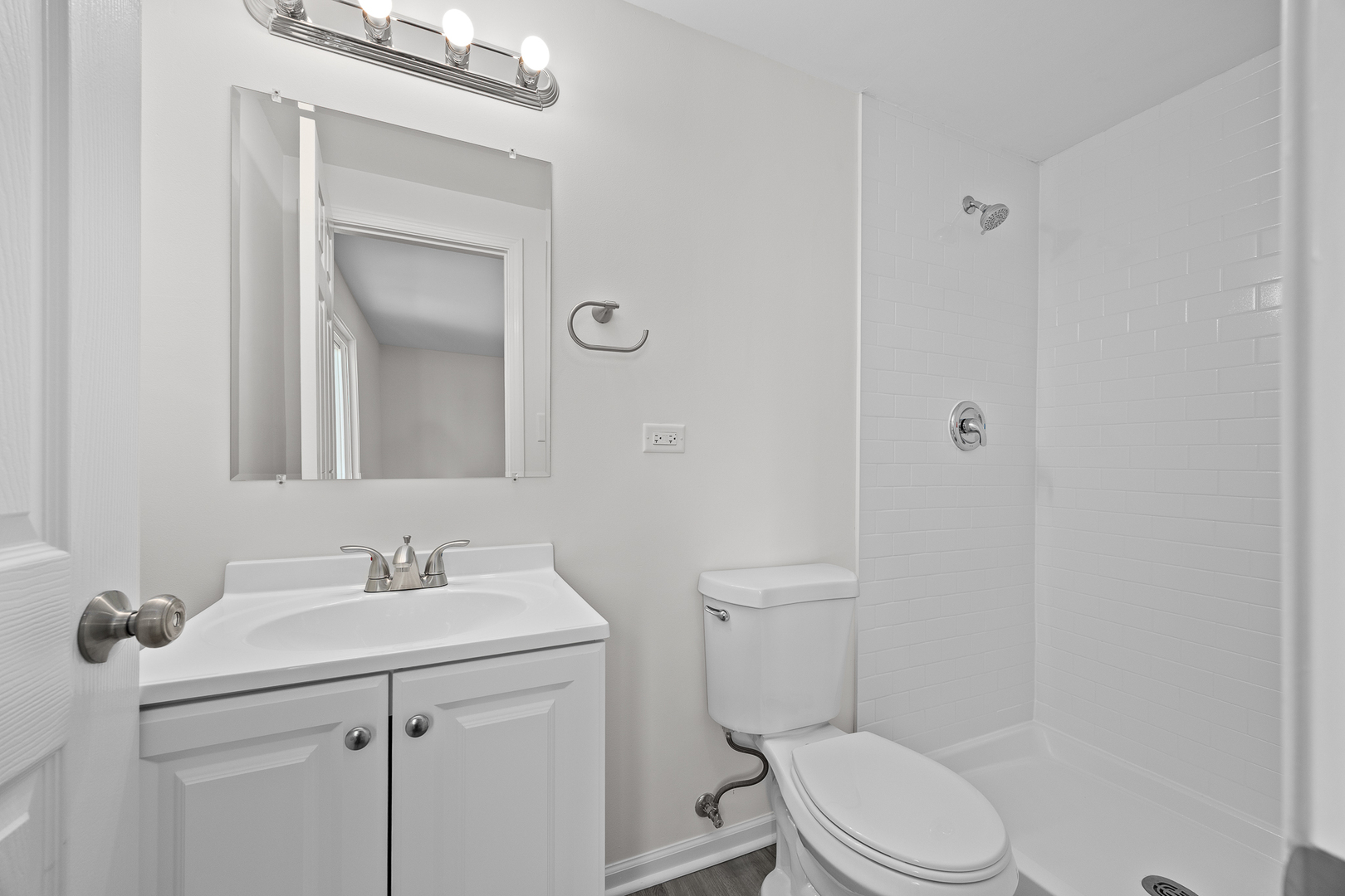 443 Mallview Lane, Bolingbrook, IL 60440