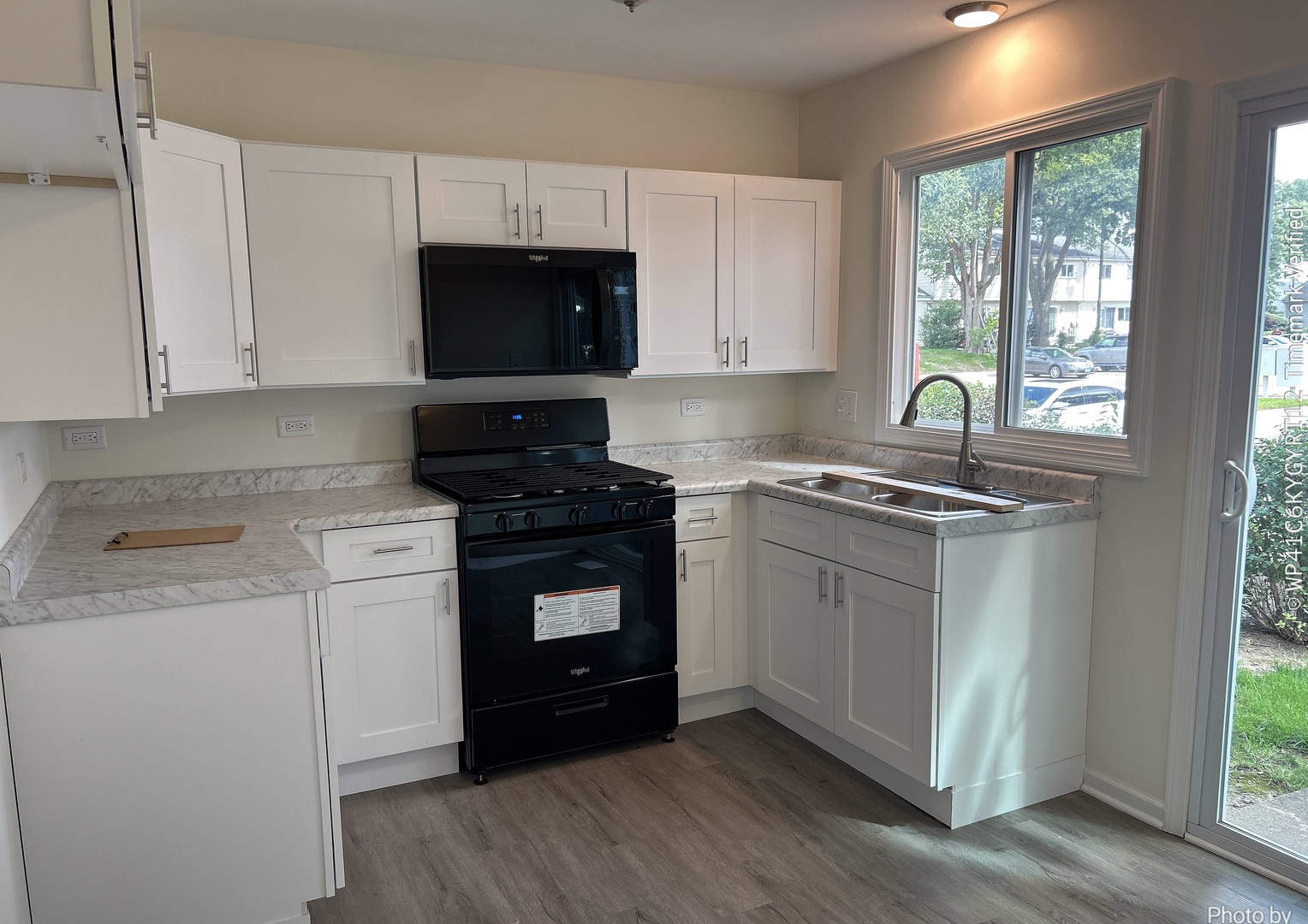 443 Mallview Lane, Bolingbrook, IL 60440