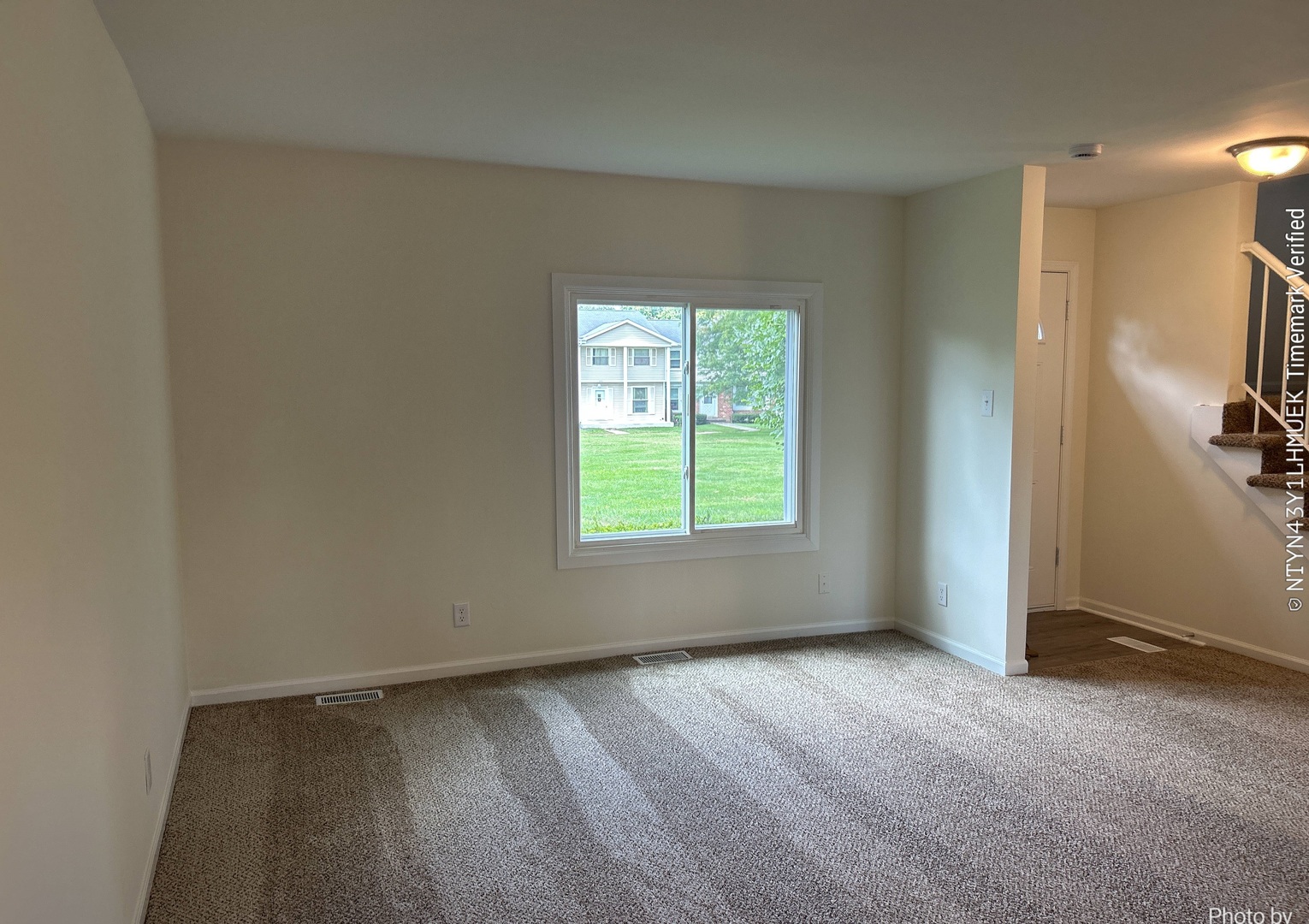 443 Mallview Lane, Bolingbrook, IL 60440