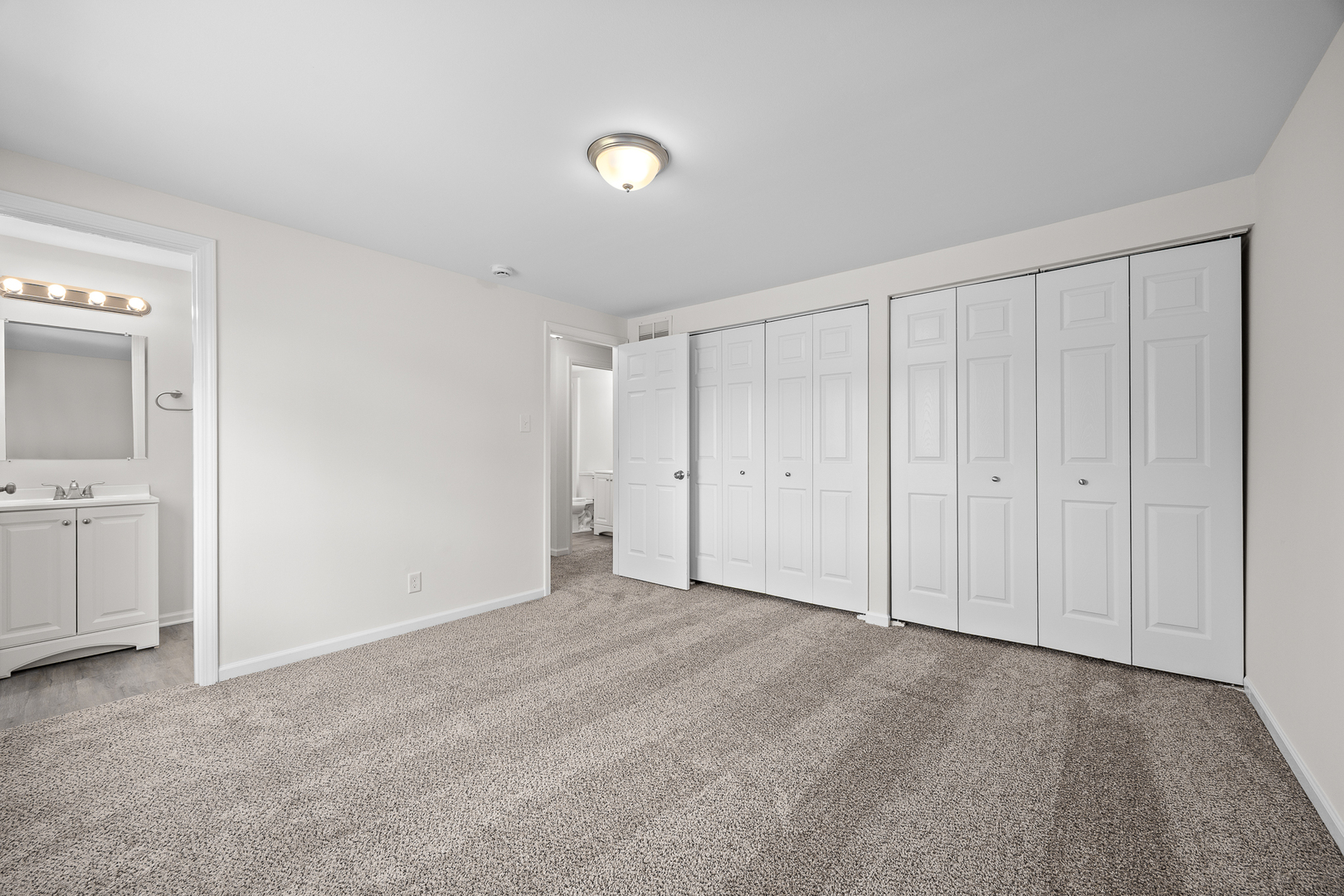 443 Mallview Lane, Bolingbrook, IL 60440