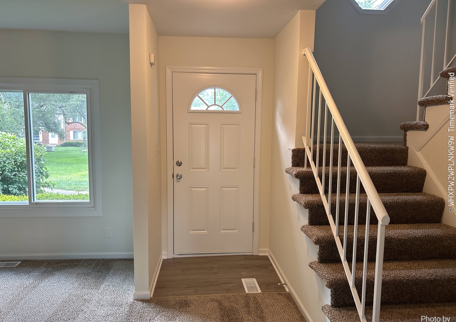443 Mallview Lane, Bolingbrook, IL 60440