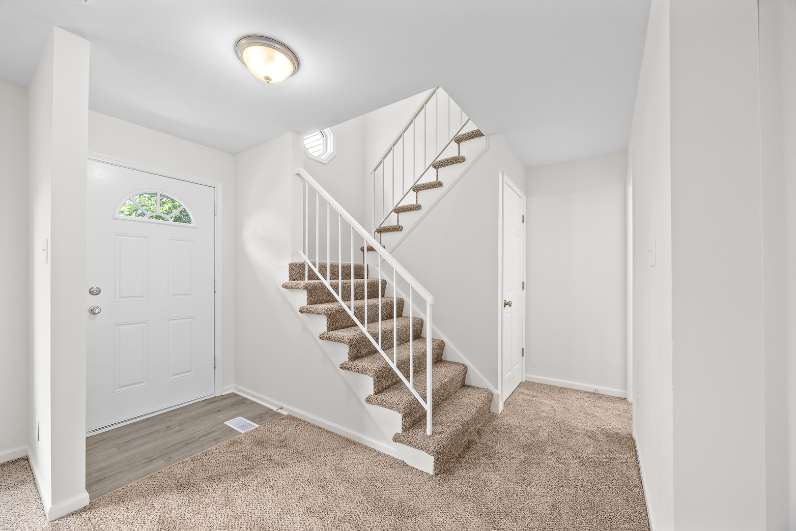 443 Mallview Lane, Bolingbrook, IL 60440