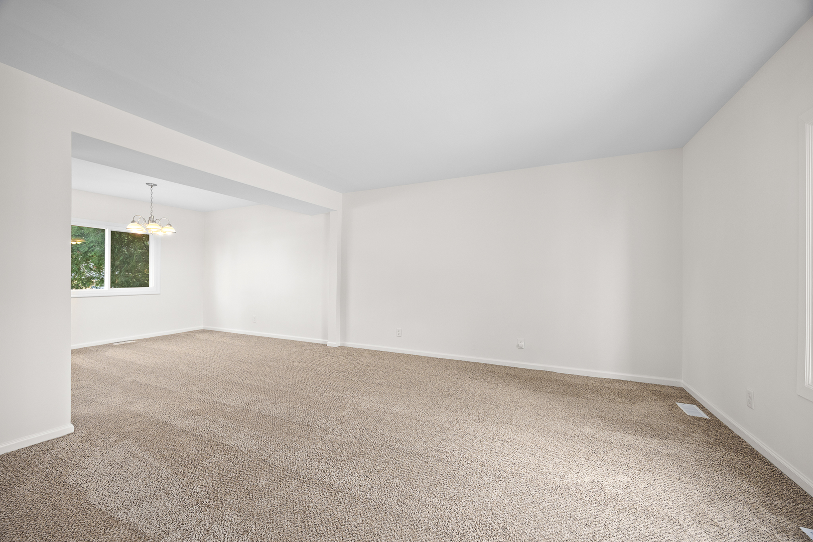 443 Mallview Lane, Bolingbrook, IL 60440