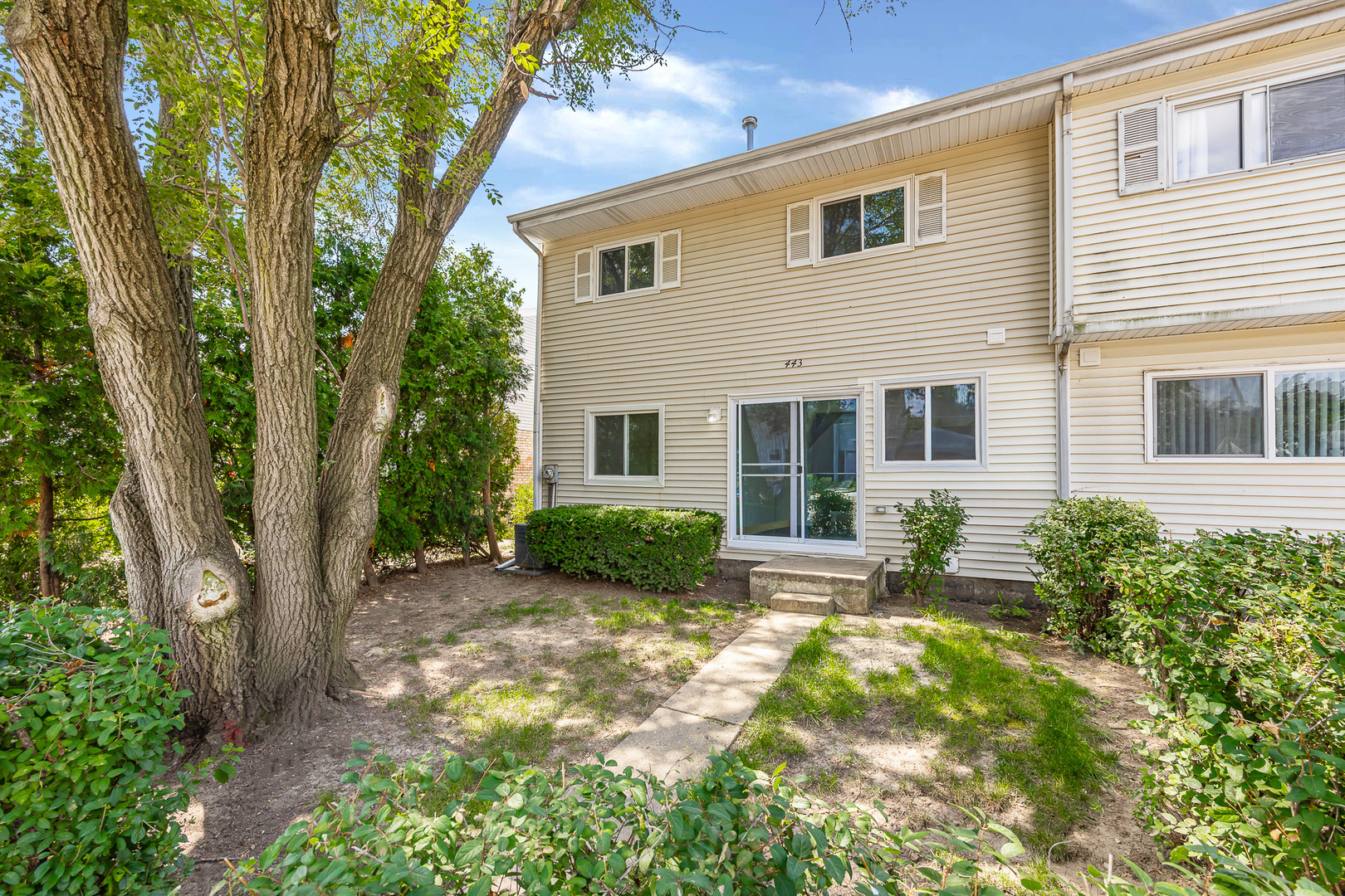 443 Mallview Lane, Bolingbrook, IL 60440