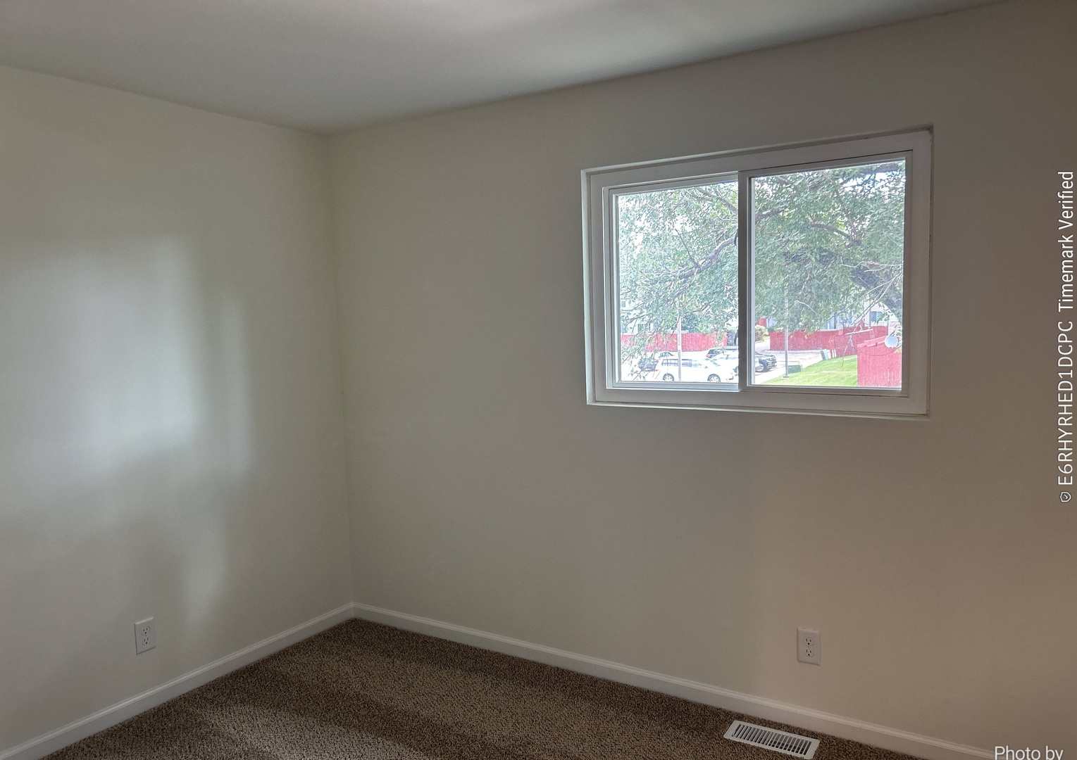 443 Mallview Lane, Bolingbrook, IL 60440