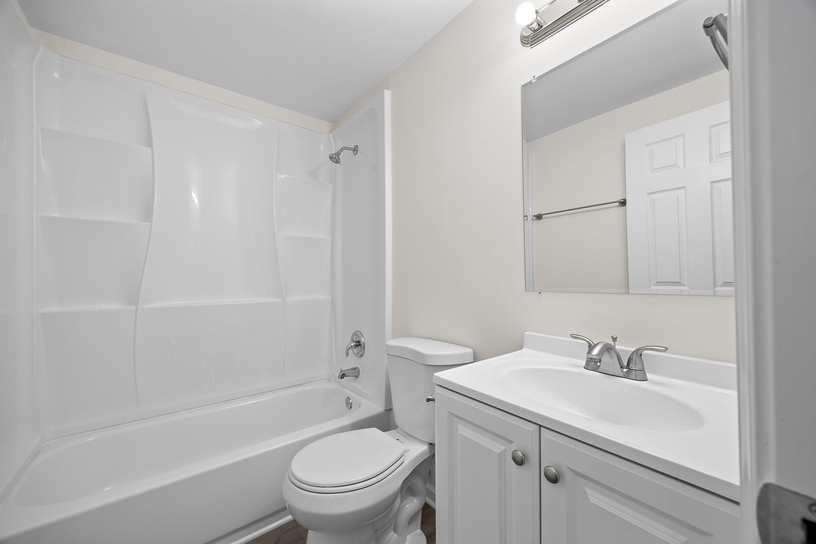 443 Mallview Lane, Bolingbrook, IL 60440