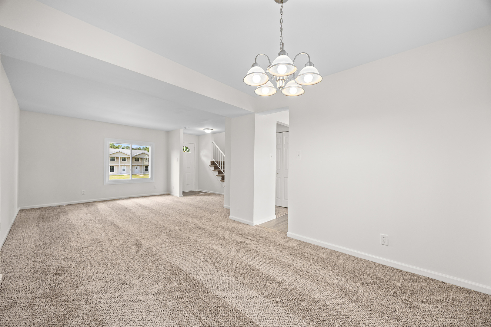 443 Mallview Lane, Bolingbrook, IL 60440