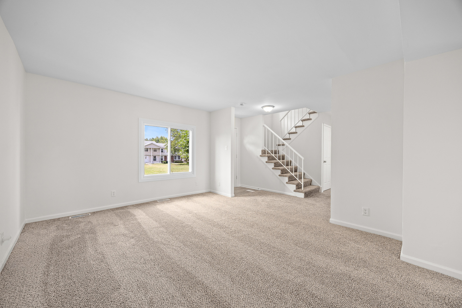 443 Mallview Lane, Bolingbrook, IL 60440