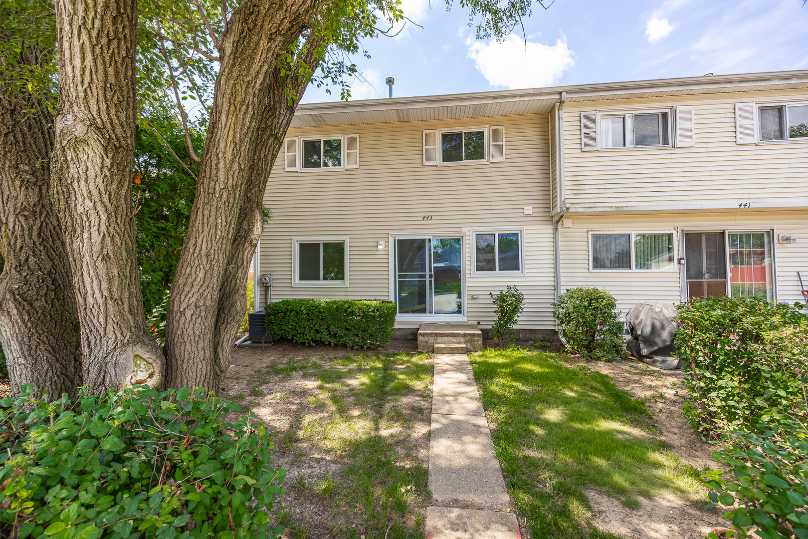 443 Mallview Lane, Bolingbrook, IL 60440