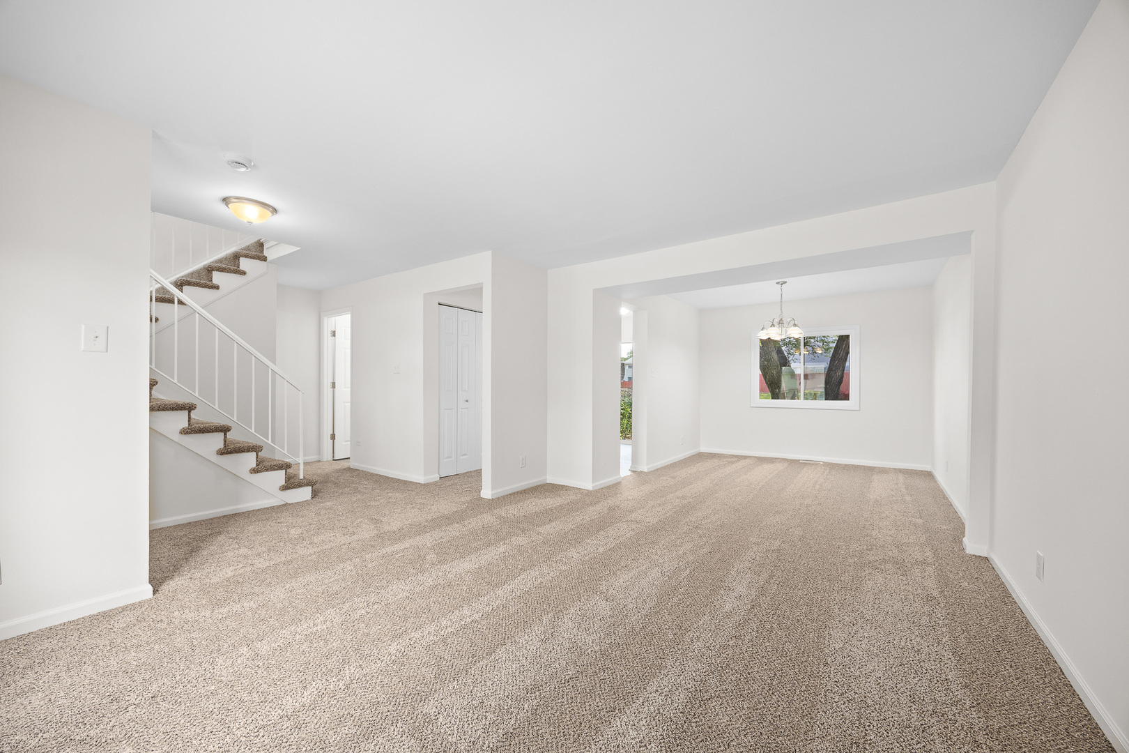 443 Mallview Lane, Bolingbrook, IL 60440