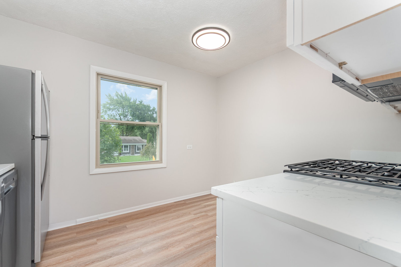 8170 Northway Drive, Hanover Park, IL 60133