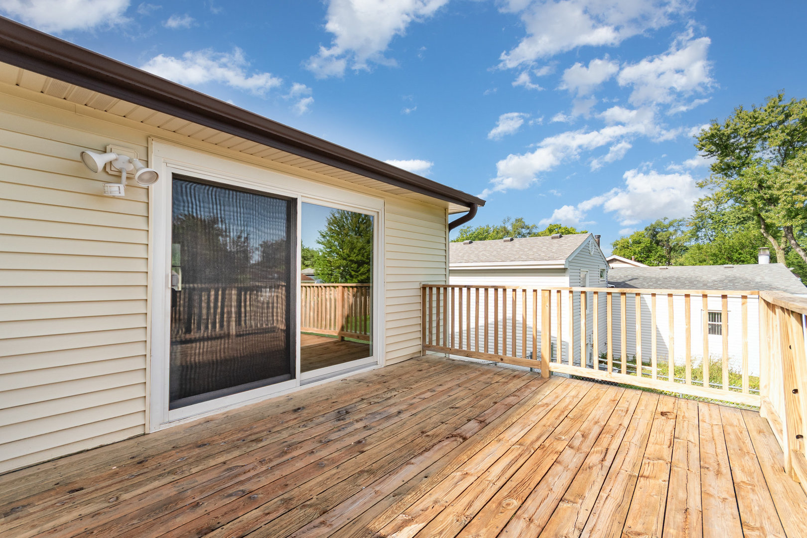 8170 Northway Drive, Hanover Park, IL 60133