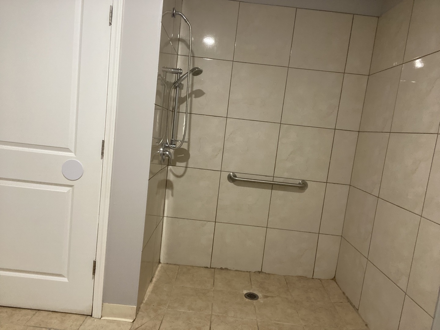 171 N 25th Avenue #8, Melrose Park, IL 60160