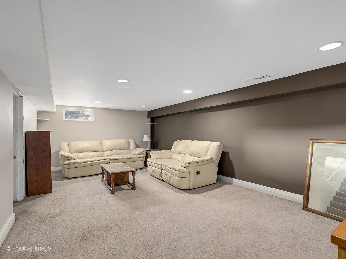 667 N Lombard Avenue, Lombard, IL 60148