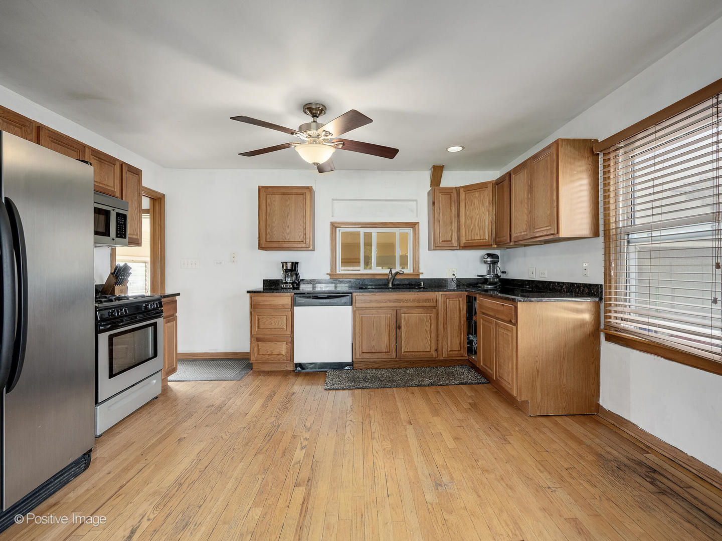 667 N Lombard Avenue, Lombard, IL 60148