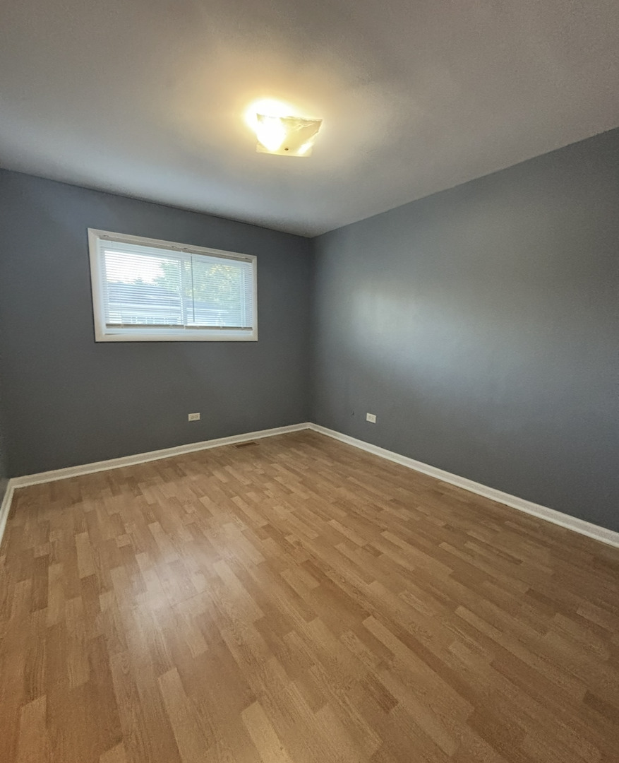 821 Gael Drive #D, Joliet, IL 60435