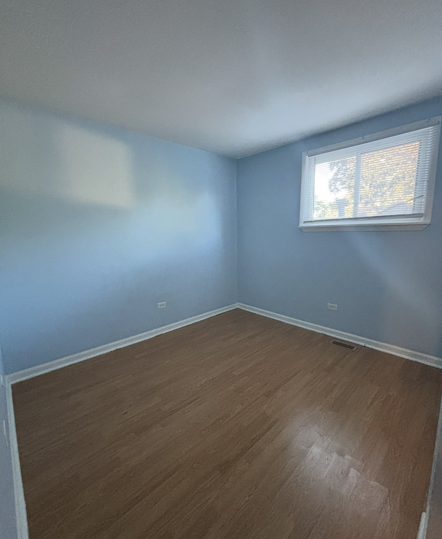 821 Gael Drive #D, Joliet, IL 60435