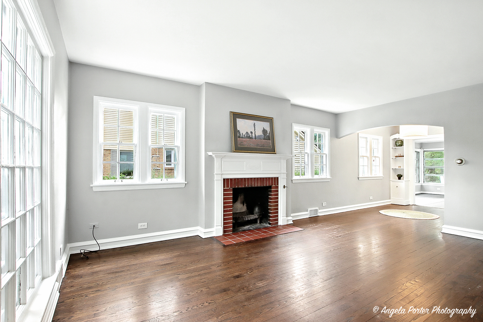906 Pleasant Avenue, Highland Park, IL 60035