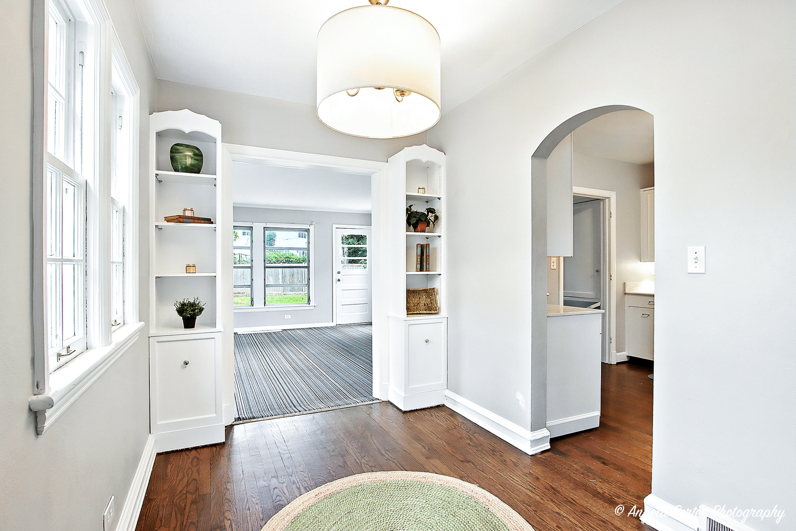 906 Pleasant Avenue, Highland Park, IL 60035