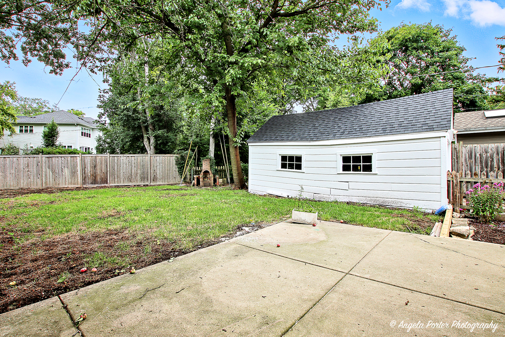 906 Pleasant Avenue, Highland Park, IL 60035