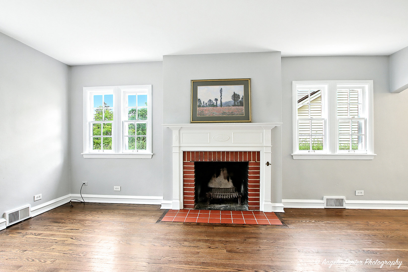 906 Pleasant Avenue, Highland Park, IL 60035
